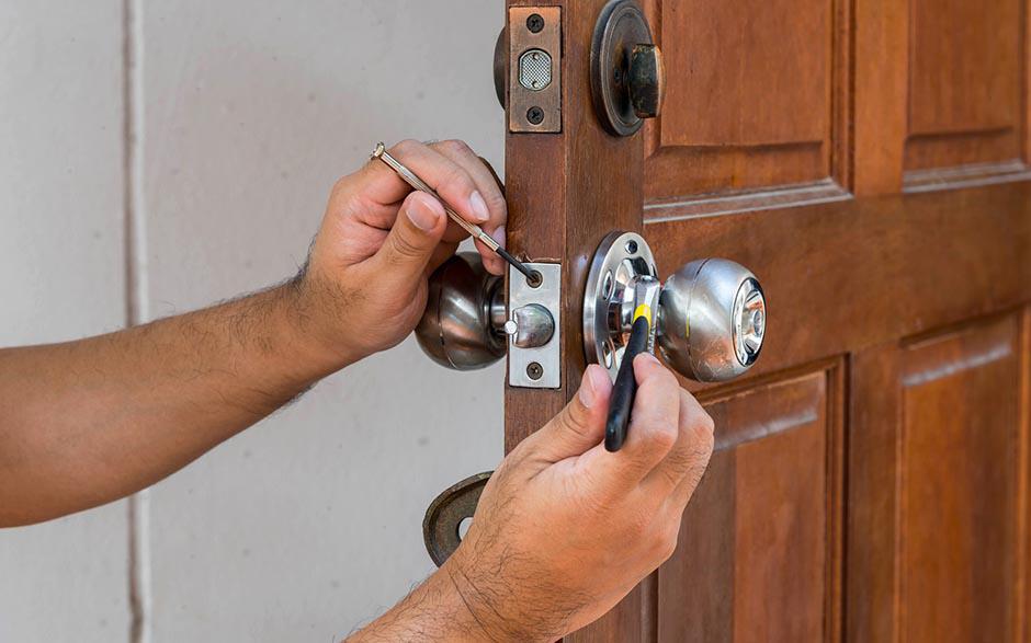 tarif serrurier ouverture de porte Puteaux