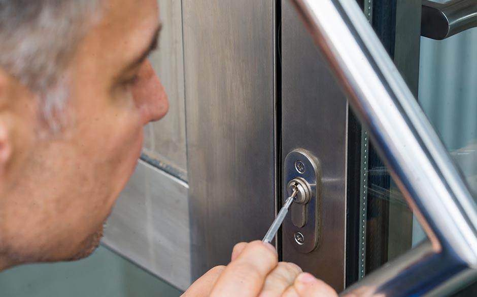 tarif serrurier ouverture de porte Saint-Michel-sur-Orge